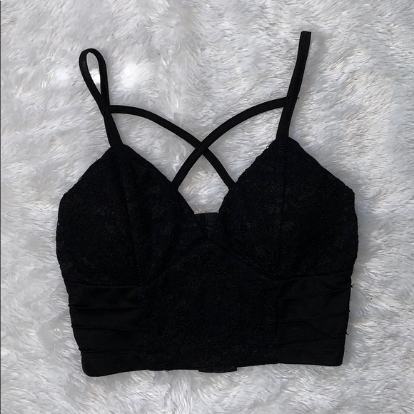 super cute crop tops